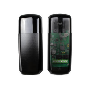 Sensor de Feixe Infravermelho Yoursensor (YS122-Y) com Teoria Óptica para Abertura Automática de Portões - Product Image 1