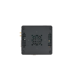PC Industrial Integrado Sin Ventilador Intel N2940, Gráficos Intel UHD, 8+128GB DDR3, Sistema de Enrutador Suave Windows Linux, Mini PC Industrial - Product Image 2