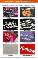Sweatshirts et Hoodies Hommes de Haute Qualité, Unisexes Style Streetwear, Pulls en Gros, Hoodies Personnalisés avec Logo Brodé, Hoodies Hommes Vierges