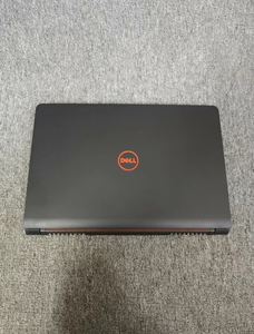 Computadoras portátiles para juegos de gama alta, para <span class=keywords><strong>Dell</strong></span> <span class=keywords><strong>Gaming</strong></span>, I5, 7300hq, 8g, 128 + 512G, para juegos, 1920*1080 - Product Image 2