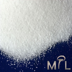Flocons Cristaux Blancs Caprolactame <span class=keywords><strong>CPL</strong></span> Cas 105-60-2 <span class=keywords><strong>Prix</strong></span> Grands Sacs avec MTL Fabrication Fourniture Industrie Grade - Product Image 4