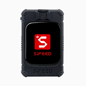 Placa de desarrollo de muelle Sipeed M1s BL808 RISC V Dual Core AI <span class=keywords><strong>IoT</strong></span> Linux compatible con módulo de cámara para Dispositivo inteligente de computación perimetral - Product Image 2