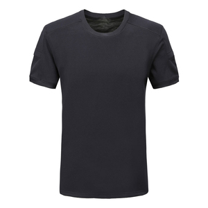 Kaus pelindung <span class=keywords><strong>Anti</strong></span> tusukan, kaus <span class=keywords><strong>Anti</strong></span> potong lembut fleksibel ringan perlengkapan pertahanan diri lainnya - Product Image 1