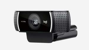 เว็บแคมสตรีมมิ่งอัตโนมัติ 1080P 3MP ที่กำลังเป็นที่นิยม พร้อมไมโครโฟนสเตอริโอคู่สำหรับจอแล็ปท็อป - Product Image 3