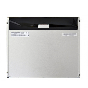 M170ETN01.1 ส่วนลดพิเศษ จอแสดงผล TFT LCD ขนาด 17.0 นิ้ว ความละเอียด 1280*1024 แผงจอ LCD - Product Image 3