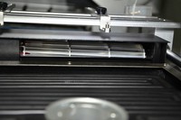 Nueva Estación de Soldadura 3 en 1 WDS-650, Reparación BGA, Alimentación por Enchufe, Temperatura Máxima de 450°C, para Reparación de Placas Base de Electrónica de Consumo