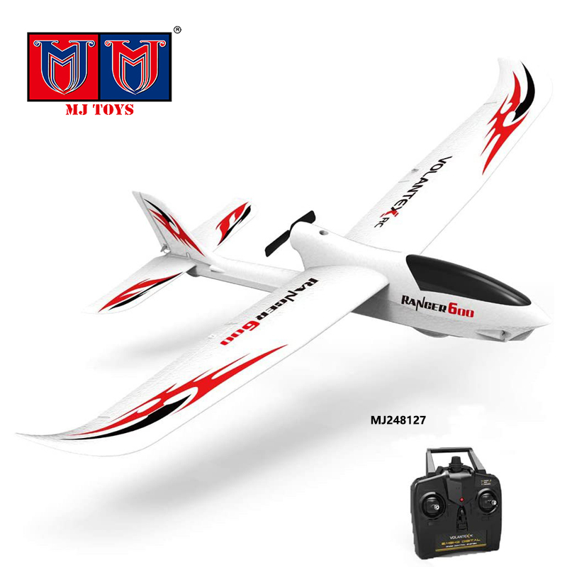 High Quality Rc Plane for Kids
