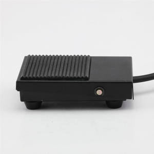 Micromotore Brushless di Alta Qualità e Durata 50000rpm per Laboratorio Dentale, Alimentazione Elettrica 110V/220V, Accessori per Terapia Orale - Product Image 4