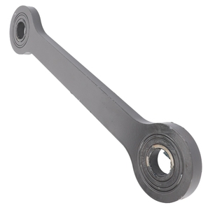 Pieza para <span class=keywords><strong>Empacadora</strong></span> Cuadrada Grande <span class=keywords><strong>Massey</strong></span> <span class=keywords><strong>Ferguson</strong></span> - Enlace de Manivela N.° 700141289 Producto Original OEM - Product Image 2