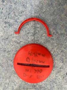 Agua potable <span class=keywords><strong>de</strong></span> pollos <span class=keywords><strong>de</strong></span> plástico Cubo <span class=keywords><strong>de</strong></span> alimentación <span class=keywords><strong>de</strong></span> agua plástica Máquina <span class=keywords><strong>de</strong></span> moldeo por inyección - Product Image 3