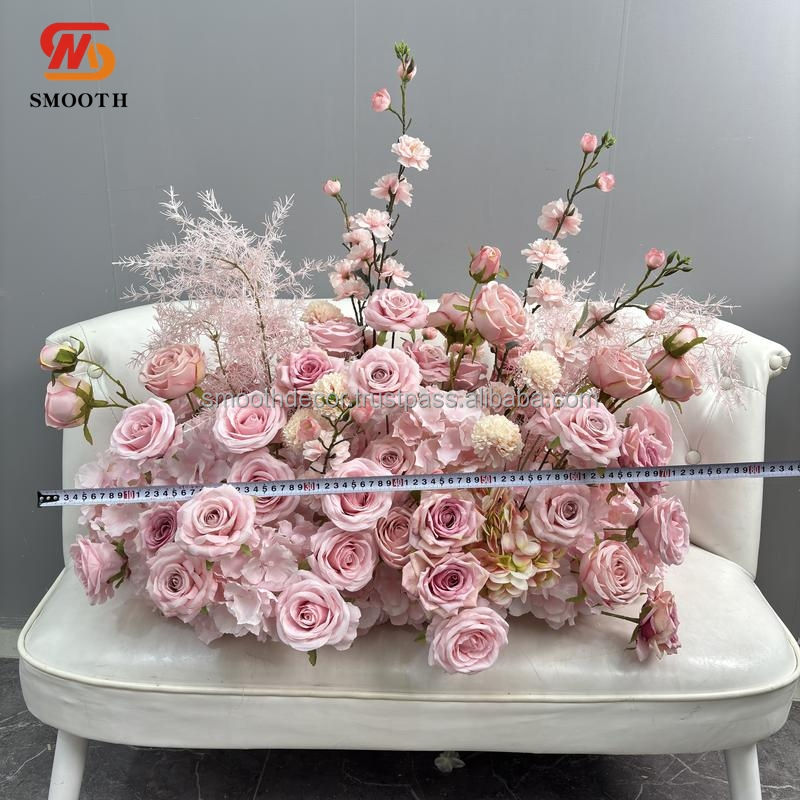 กองทัพสีเขียว