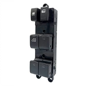 Interruptor de Elevación para Automóvil Nissan <span class=keywords><strong>FRONTER</strong></span>, Compatible con Modelos 05-12, 25401-EA003 - Product Image 2