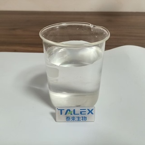 Polietilenglicol de grado cosmético de alta calidad a un precio competitivo. - Product Image 1