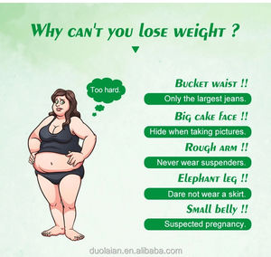 แคปซูลลดน้ำหนัก Z Natural Slim Fat burner แคปซูลเผาผลาญไขมันอย่างรวดเร็ว อาหารเสริม แคปซูลลดน้ำหนักเผาผลาญไขมัน - Product Image 5