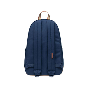 Mochilas Unisex Herschel Heritage Color: Negro |   100% Auténtico - Product Image 3