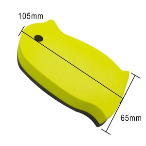 Bảng Trắng Tẩy Hình Chim Tùy Chỉnh Bảng Trắng Tẩy Khô Tĩnh Cao Cấp Của Nhà Sản Xuất Trung Quốc Bán Chạy Biểu Tượng Tùy Chỉnh Dễ Thương - Product Image 2