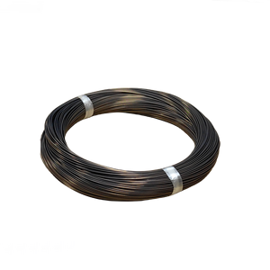 Mil <span class=keywords><strong>Spec</strong></span> 16878/4 nhiệt độ cao Dây <span class=keywords><strong>c</strong></span>áp 200 ° <span class=keywords><strong>C</strong></span> Nickel/tin/bạ<span class=keywords><strong>c</strong></span> mạ đồng dẫn PTFE/fep <span class=keywords><strong>c</strong></span>ách nhiệt loại EE - Product Image 1