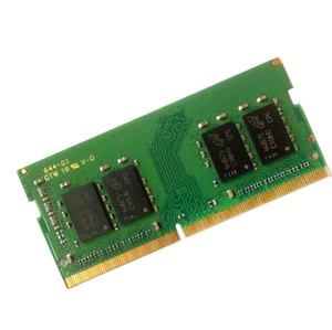 Harga bagus baru cru-cial <span class=keywords><strong>DDR4</strong></span> 4G/8G/16G-<span class=keywords><strong>2133</strong></span>/2400/2666/3200 notebook memori laptop <span class=keywords><strong>ram</strong></span> - Product Image 3
