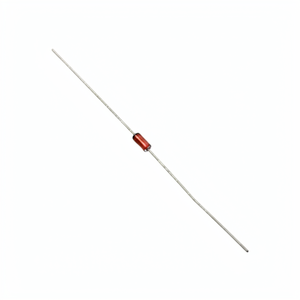 Diodes Components Electronic Original One Stop Service JAN1N4127C-1 DO-204AH, DO-35, Axial - Product Image 1