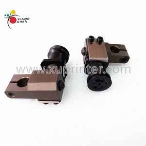 Ventouse de transfert WD G2.028.010F pour machines SM52 – Pièces détachées pour impression offset - Product Image 6