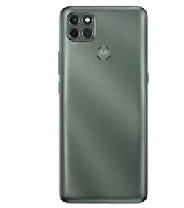 Venta al por Mayor de Teléfonos Móviles Usados 99% Nuevos para Motorola <span class=keywords><strong>Moto</strong></span> G9 Power 128GB <span class=keywords><strong>Android</strong></span> Originales Celulares G8 <span class=keywords><strong>G7</strong></span> G50 5G Smartphone - Product Image 6