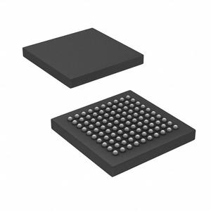 Circuito Integrado DDC264CKZAW Original en Stock, ADC de 20 Bits SIG-DELTA 100NFBGA, MCU, Circuitos Integrados, Servicio Integral de BOM, Ensamblaje de Placas de Circuito PCB - Product Image 1