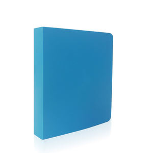 <span class=keywords><strong>Album</strong></span> Photo personnalisé en plastique, pochette de 50 pièces, limes intérieures de cartes, manchons de photos - Product Image 3