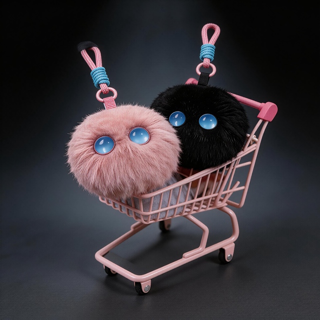 Companion Kids Emo Cart Conversational Unisex Toys Stem Children's Ai Educational Baby Electronic Control Toy Robots