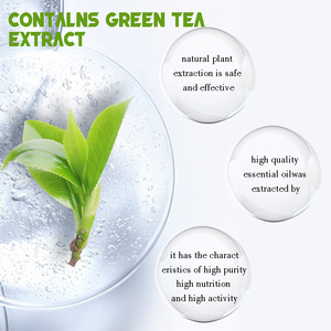 Perfume Westin, aceite de fragancia para <span class=keywords><strong>Hotel</strong></span>, aceite esencial de Aroma de larga duración para fabricación de velas de Perfume - Product Image 3