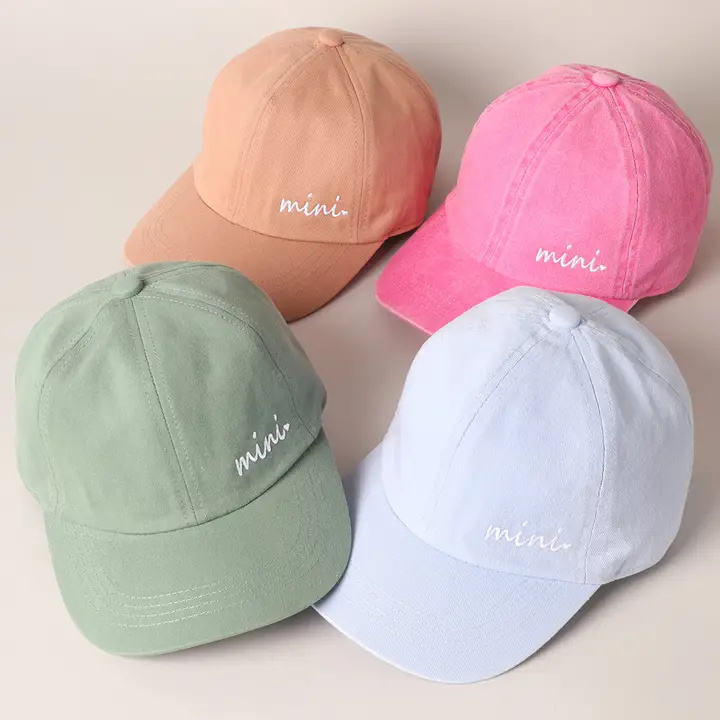 สีที่กำหนดเอง