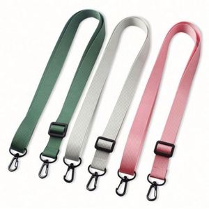 Correa Universal Personalizada para Teléfono Móvil con Cordón y Parche de Sujeción - Product Image 1