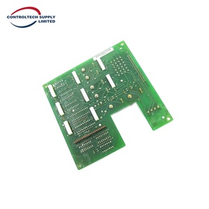 Módulo de Controlador Lógico Programable 05427 100, Pieza de Repuesto Descontinuada para Sistema de Control Industrial, en Stock, Entrega Rápida - Product Image 1