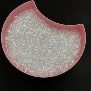 6763 Petg Materia prima PETG Polietileno Tereftalato Glicol para aplicaciones médicas - Product Image 1