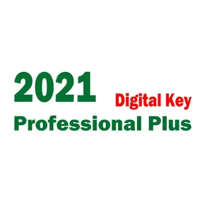 2021 Pro Plus Key 100% Online Activation 2021 Professional Plus Digital Key Send By Ali Chat Page