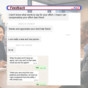Agente <span class=keywords><strong>de</strong></span> Logística en China, Envío LCL + Express a través <span class=keywords><strong>de</strong></span> <span class=keywords><strong>DHL</strong></span>/FedEx/UPS, EE. UU., Canadá, México, Alemania, Soporte 24/7, Seguro, 30-45 Días - Product Image 6
