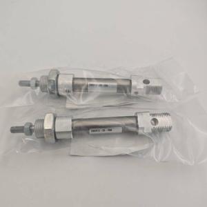 Mini Cilindro Original-SMC C85N12-25-XB6 - Product Image 2