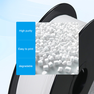 Lisengy <b>3D</b> <b>Printer</b> Filament 1.75mm Petg 2KG/3KG PETG PLA ABS Filament - Product Image 4