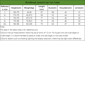 Erkek futbol eğitimi su geçirmez rüzgarlık ceketler toptan Juventues tam fermuar eşofman otomatik kesme tekniği - Product Image 6