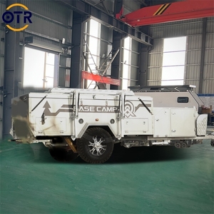 Remolque de carga, caja de envío <span class=keywords><strong>Fiat</strong></span> <span class=keywords><strong>Ducato</strong></span> <span class=keywords><strong>Camper</strong></span> <span class=keywords><strong>Van</strong></span> el mejor - Product Image 2