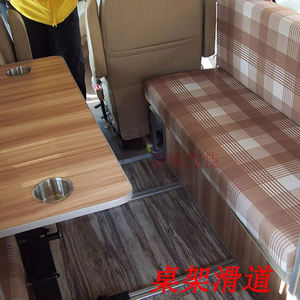 ที่วางแก้วสแตนเลสแบบมีหน้าแปลน 80 มม. สำหรับเจาะรู 70 มม. ความลึก 50 มม. สำหรับวางกระป๋องเครื่องดื่ม ใช้กับโต๊ะโป๊กเกอร์ ที่วางแขนโซฟา - Product Image 2