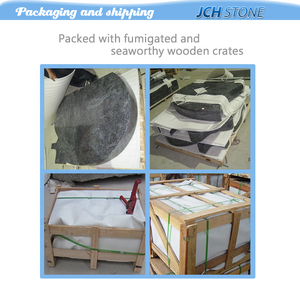 Fabriek Op Maat Gemaakt Wit Marmer Grafsteen Klein Kind Grafsteen Baby Engel Grafsteen Grafsteen - Product Image 6