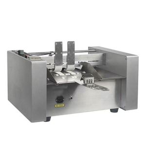 Máquina Codificadora de Fechas Eléctrica Convare Bentsai para Uso Doméstico, Nuevo Precio Competitivo para Máquina Codificadora de Lotes para Cajas de Cartón - Product Image 1