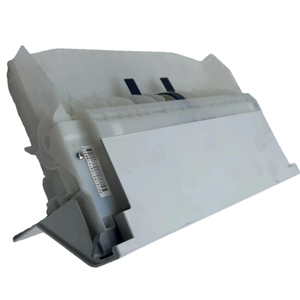 Ensemble d'alimentation Duplexer compatible avec EPSON EcoTank Pro ET-5880 ET-5850 ET-5805 ET-5800 ET-5885 ET-5850U ET-5850 ET-5855 - Product Image 1