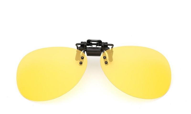 สีเหลือง