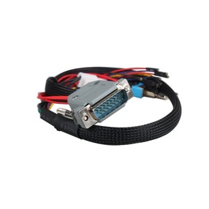 Nieuwste Versie VD300 V54 Fgtech Galletto <span class=keywords><strong>4</strong></span> Master Bdm-Tricore-Obd Functie - Product Image 6