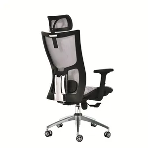 popular new style best selling office chair modern Amazing quality office ergonomic chair