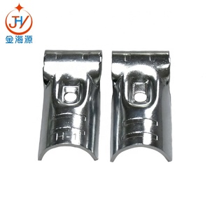 고품질 건장한 건축 관 선반 야윈 관 금속 합동 야윈 체계 적당한 금속 합동 HJ-1 - Product Image 3