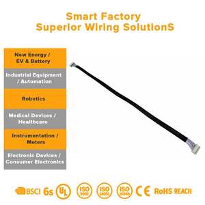 Alat Crimper Kabel Hidrolik dan Tanpa Kabel Bertenaga Baterai 16mm hingga 630mm untuk Terminal Baterai dan Kabel Arus Tinggi 350mm - Product Image 3