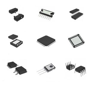 Fournisseurs de composants électroniques originaux E128GCMTT2ABE00, mémoire embarquée EMMC emballée BGA, 128 Go, durable, haute vitesse de lecture/écriture - Product Image 1