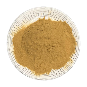 Tinchen Stock родозидный 80% 30% тюбик экстракта Cistanche эхинацеи - Product Image 1